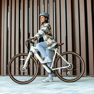 Cecotec Vélo électrique Urban Pro