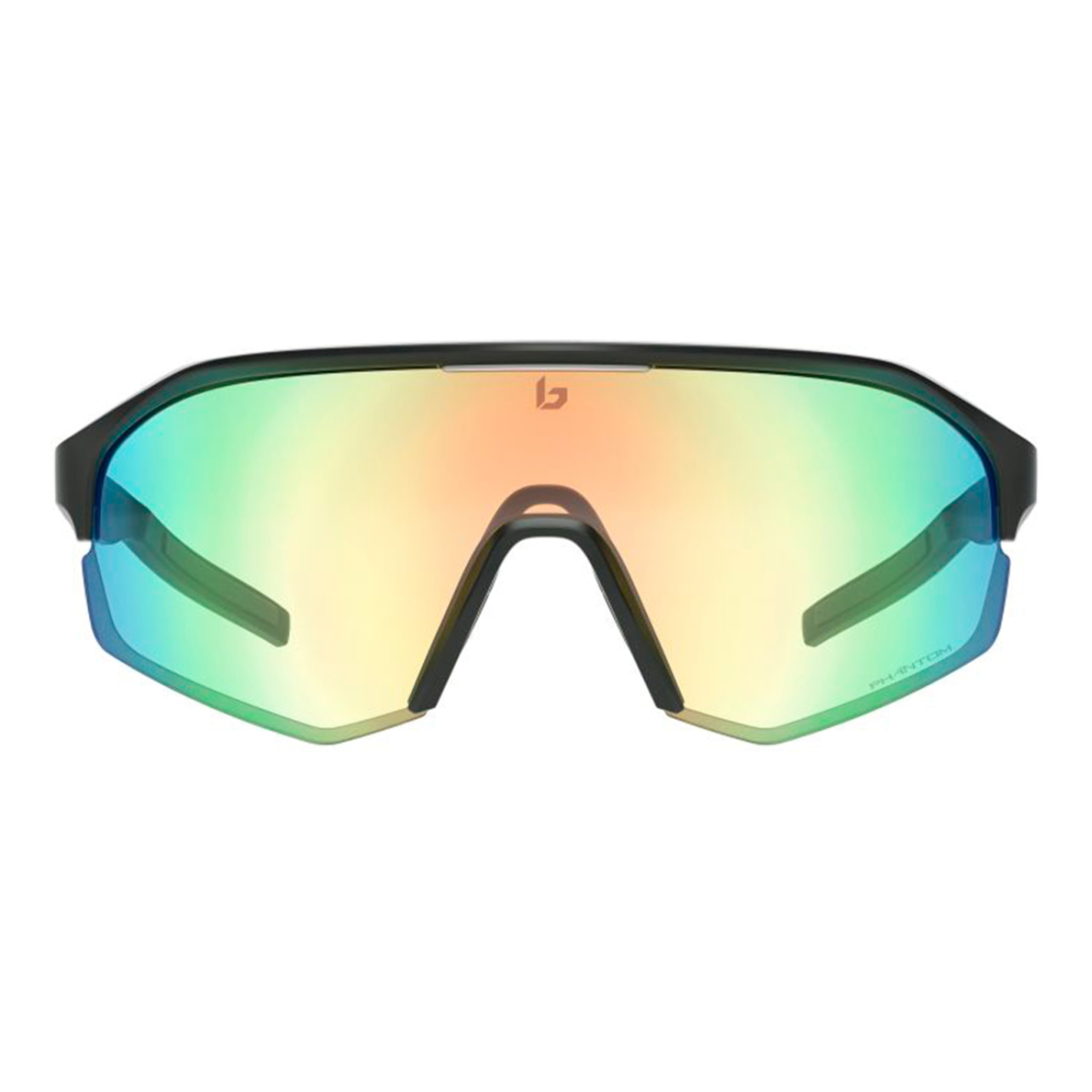 Gafas de sol Bolle Unisex BS020006