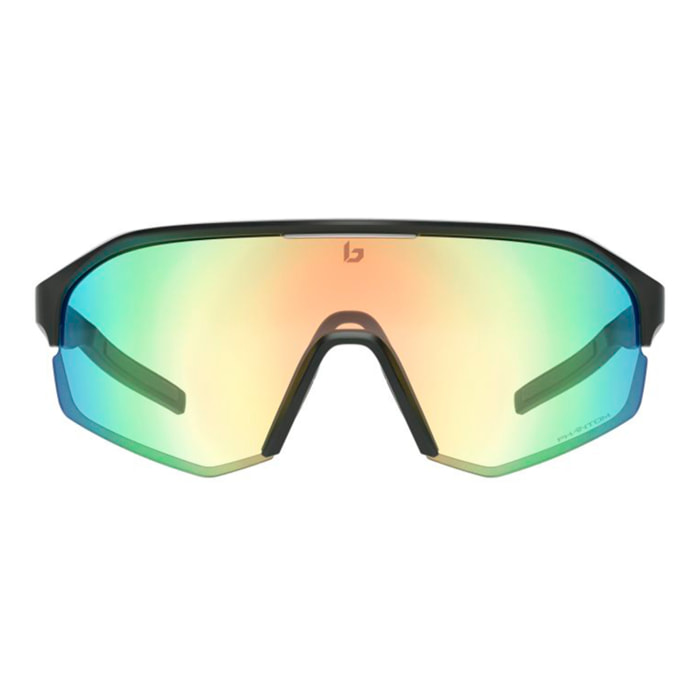 Gafas de sol Bolle Unisex BS020006