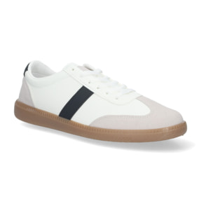 Zapatillas Casual de Hombre, Comodas