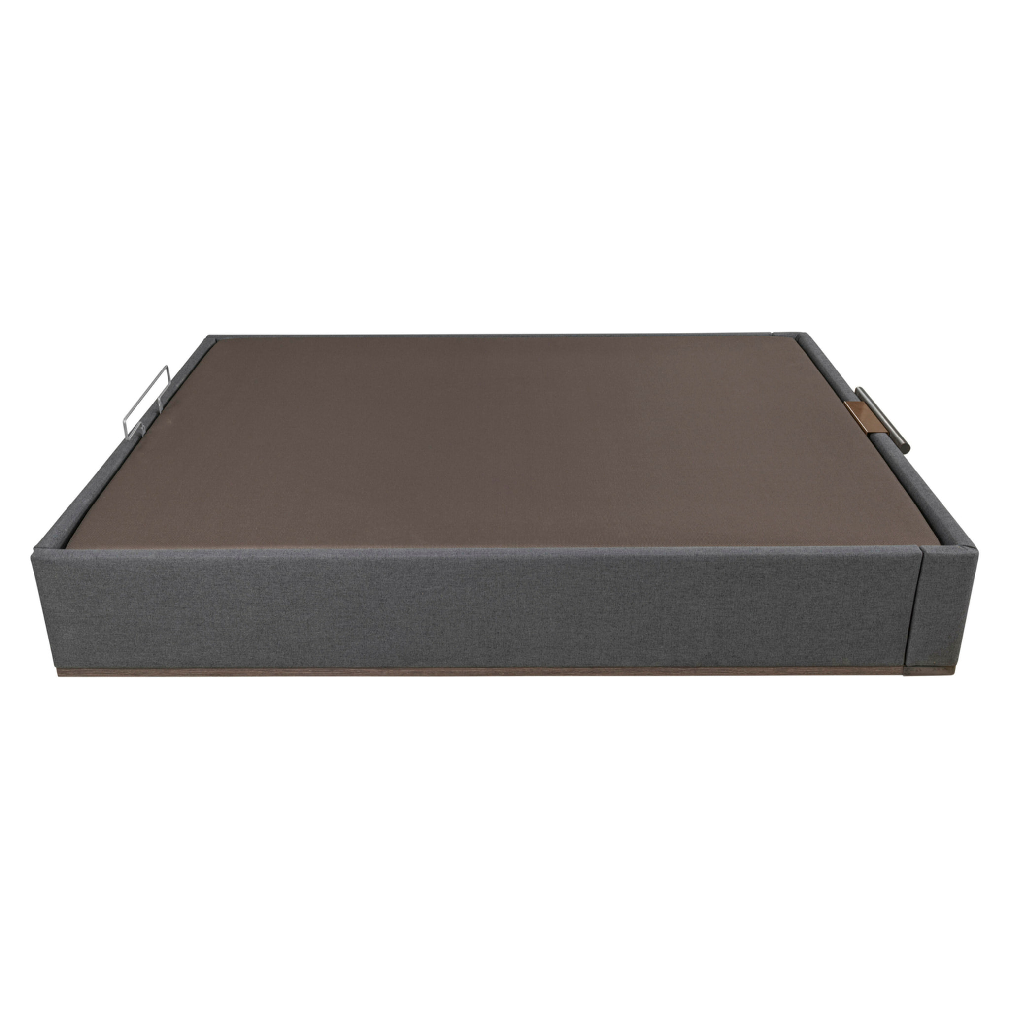 Canapé Abatible Eléctrico Tapizado | 31CM | ENVIO, MONTAJE Y RETIRADA INCLUIDO | Design