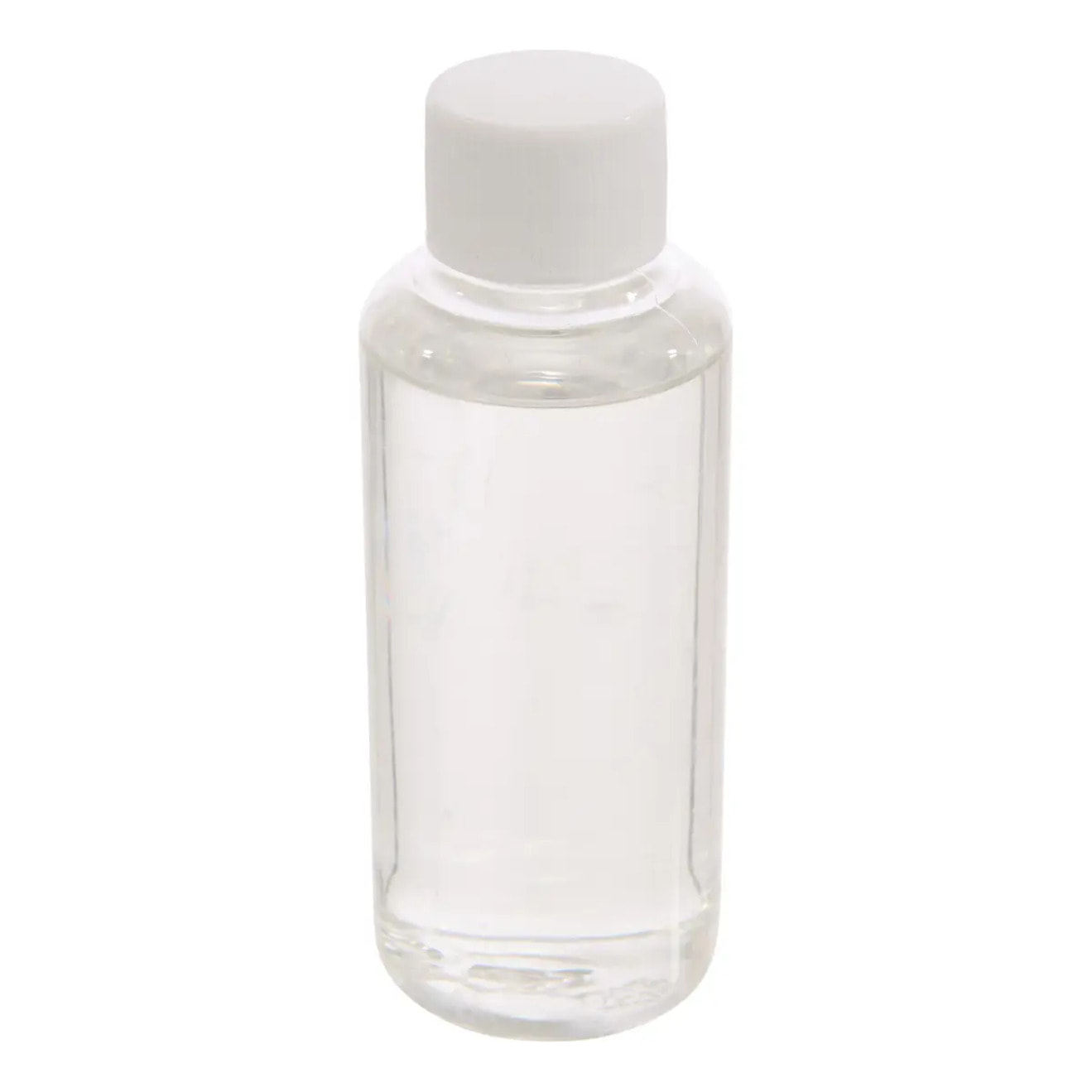 Coffret senteur Fernan parfum floral blanc