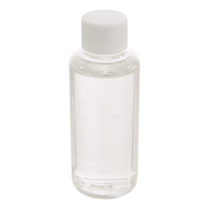 Coffret senteur Fernan parfum floral blanc