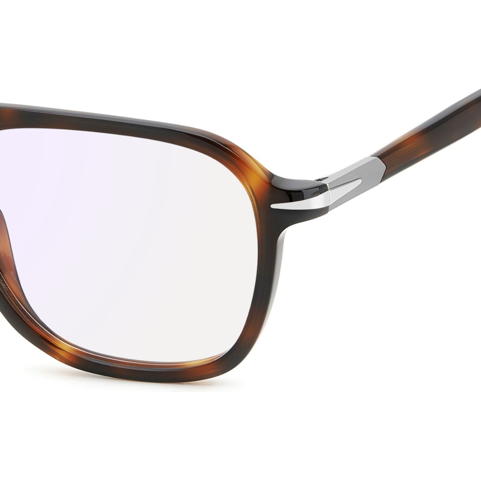 Gafas de Vista David Beckham DB 1182 3MA de Acetato Hombre 54 mm