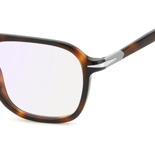 Gafas de Vista David Beckham DB 1182 3MA de Acetato Hombre 54 mm