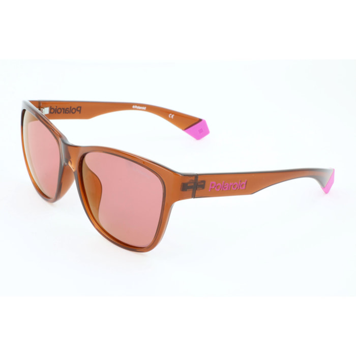 Gafas de sol Polaroid Unisex PLD6077-F-S-09Q