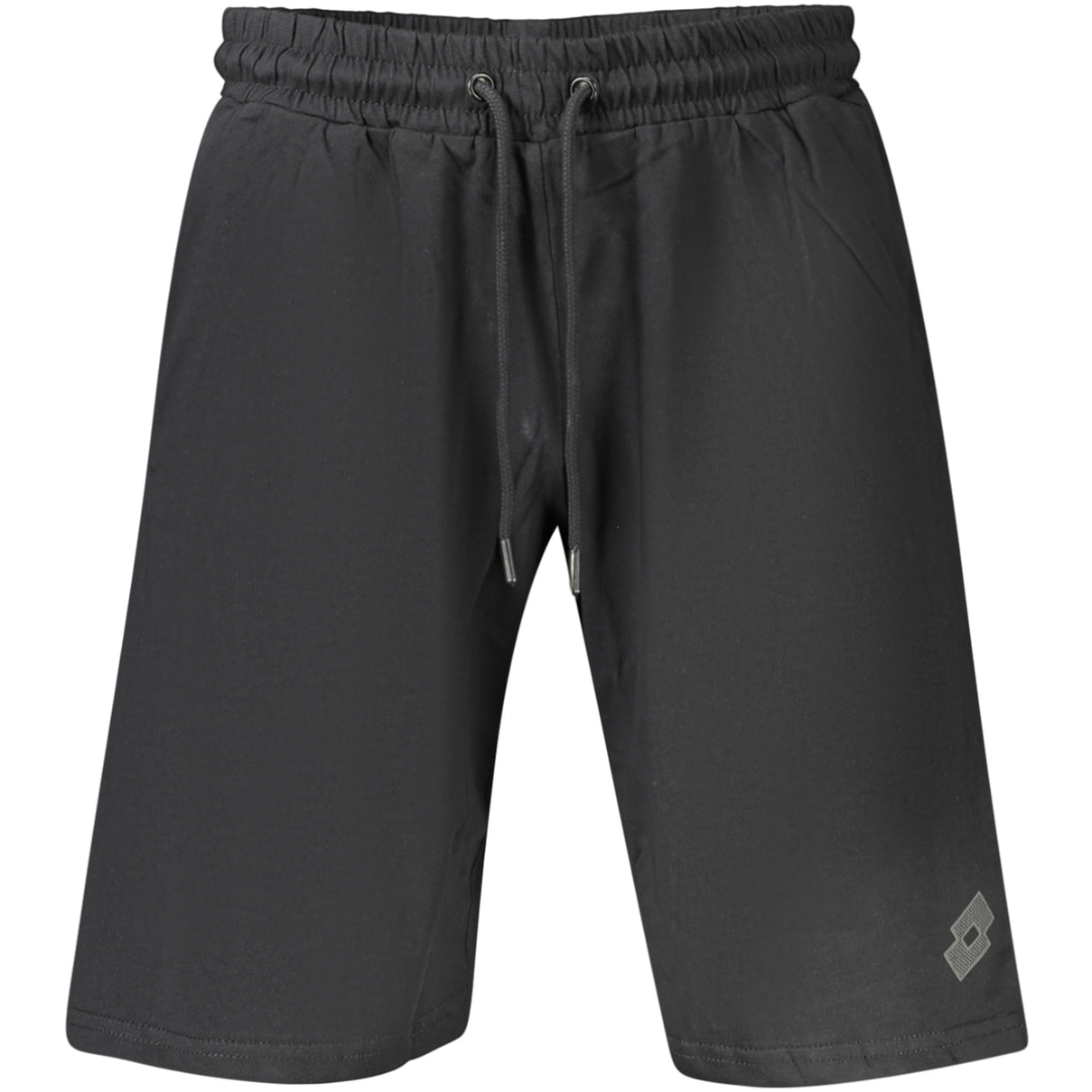 Bermuda / Pantaloncino Uomo LOTTO Cotone