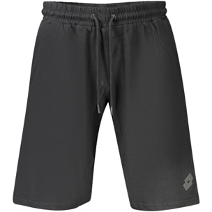 Bermuda / Pantaloncino Uomo LOTTO Cotone