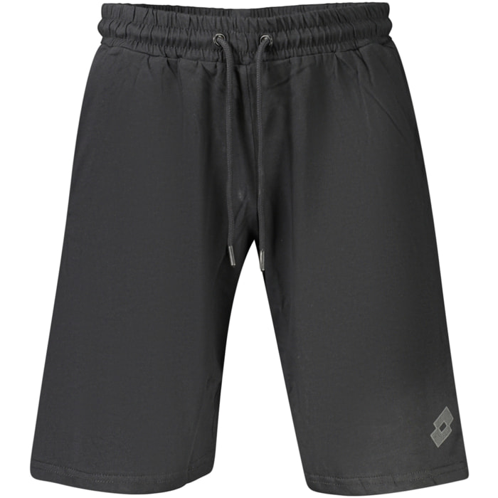 Bermuda / Pantaloncino Uomo LOTTO Cotone