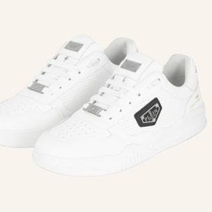 PHILIPP PLEIN Sneaker basse STREET