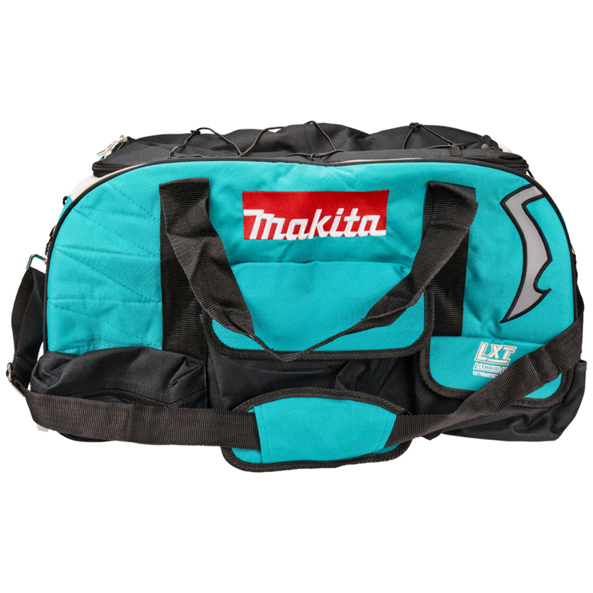 Sac de transport - MAKITA - 831278-2