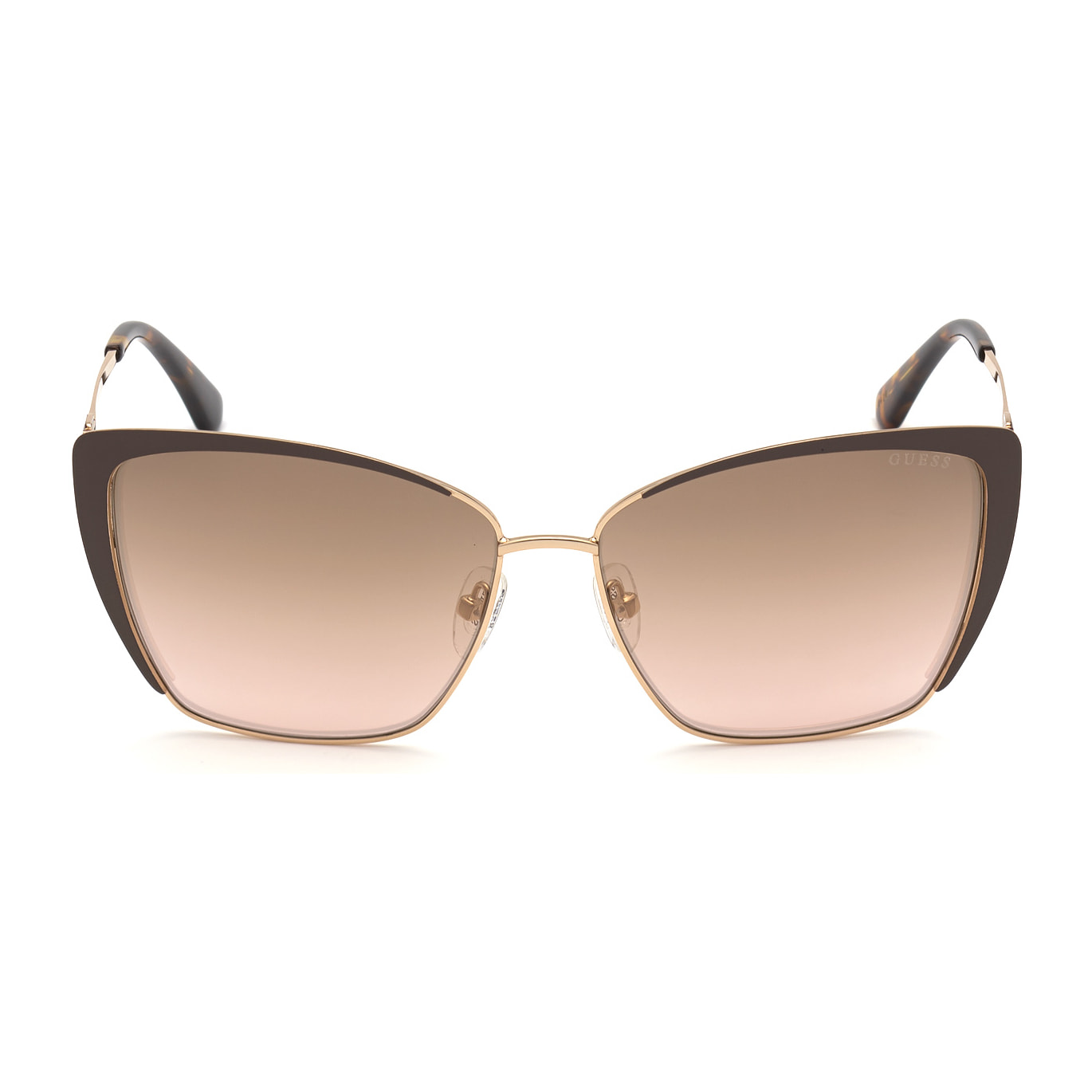 Gafas de sol Guess Mujer GU7743-5948G