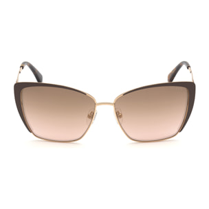 Gafas de sol Guess Mujer GU7743-5948G