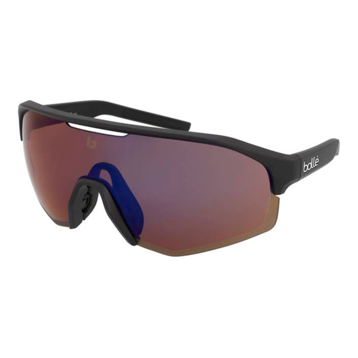 Gafas de sol Bolle Unisex BS014002-S