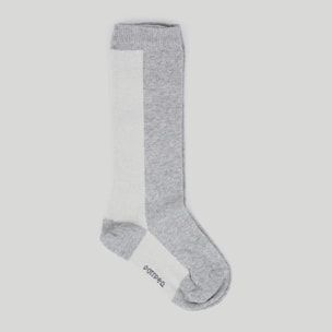 Gambaletto bimba Cenerentola