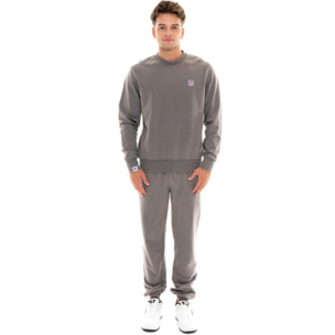 Tute da uomo Pastel Wash