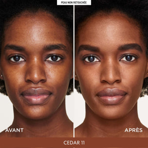 Complexion Rescue® - Crème Hydratante Teintée Fini Mat SPF30 35ml