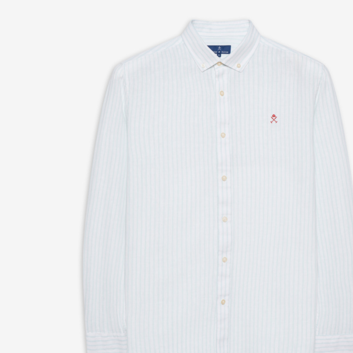 CAMISA SICILIA