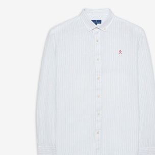 CAMISA SICILIA