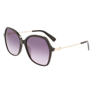 Gafas de sol Longchamp Mujer LO705S-001