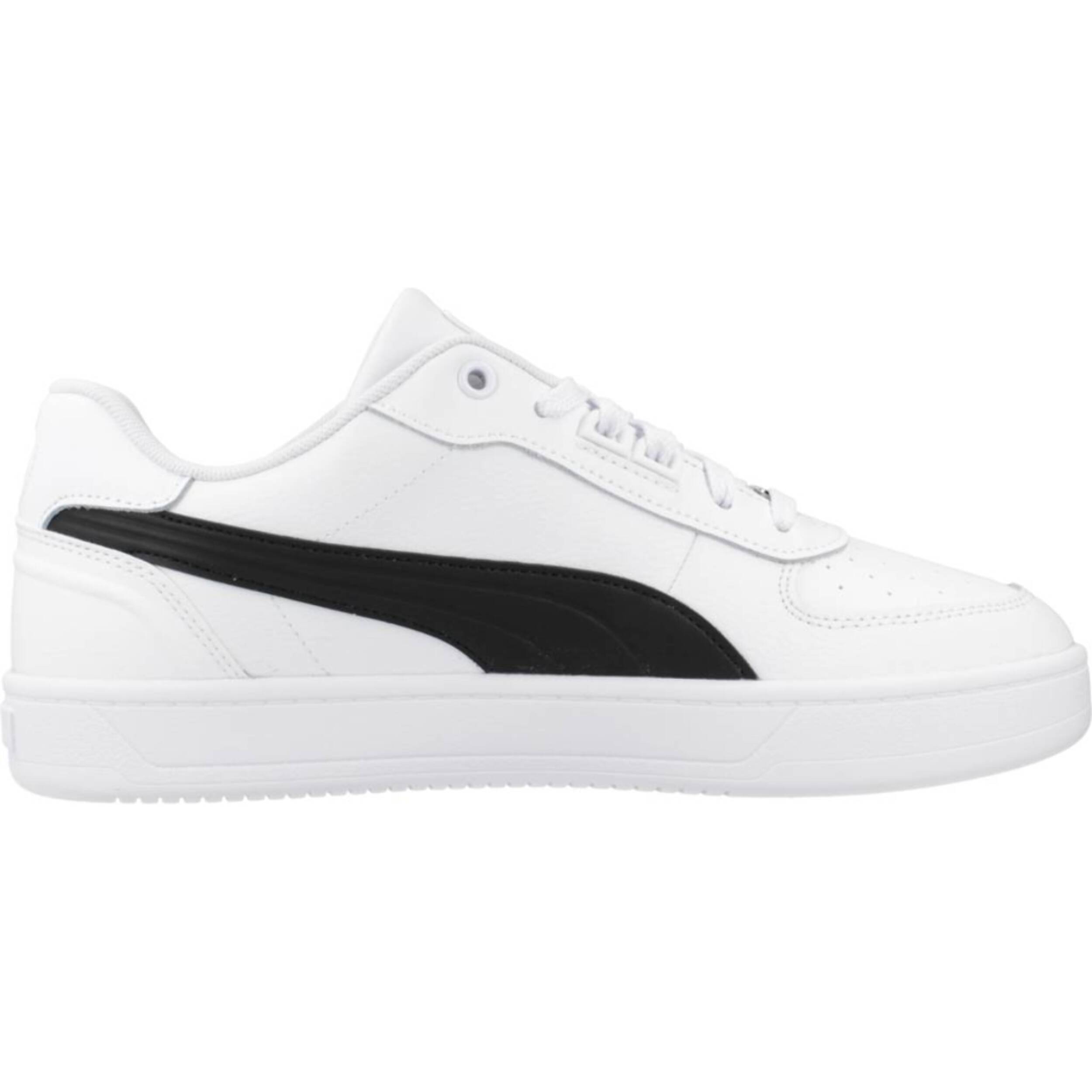 SNEAKERS PUMA PUMA CAVEN 2.0 LUX