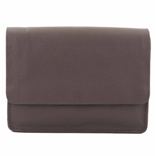 BOLSOS CLARKS TREEN RIVER