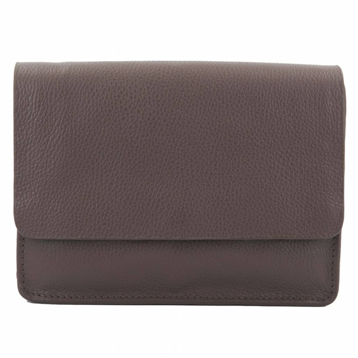 BOLSOS CLARKS TREEN RIVER