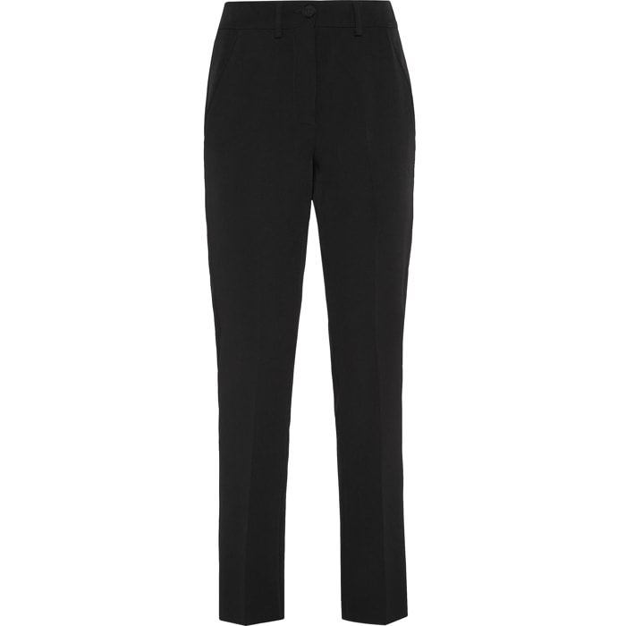 PHILIPP PLEIN Pantaloni