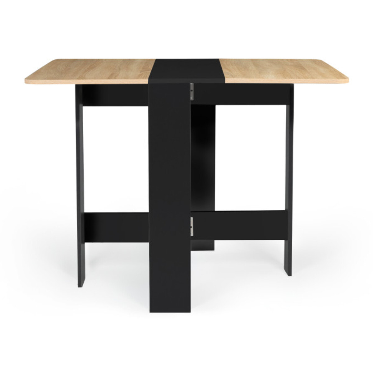 Tables à manger dépliables Edi