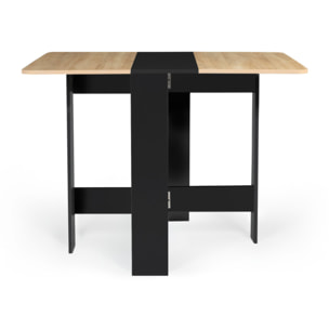 Tables à manger dépliables Edi