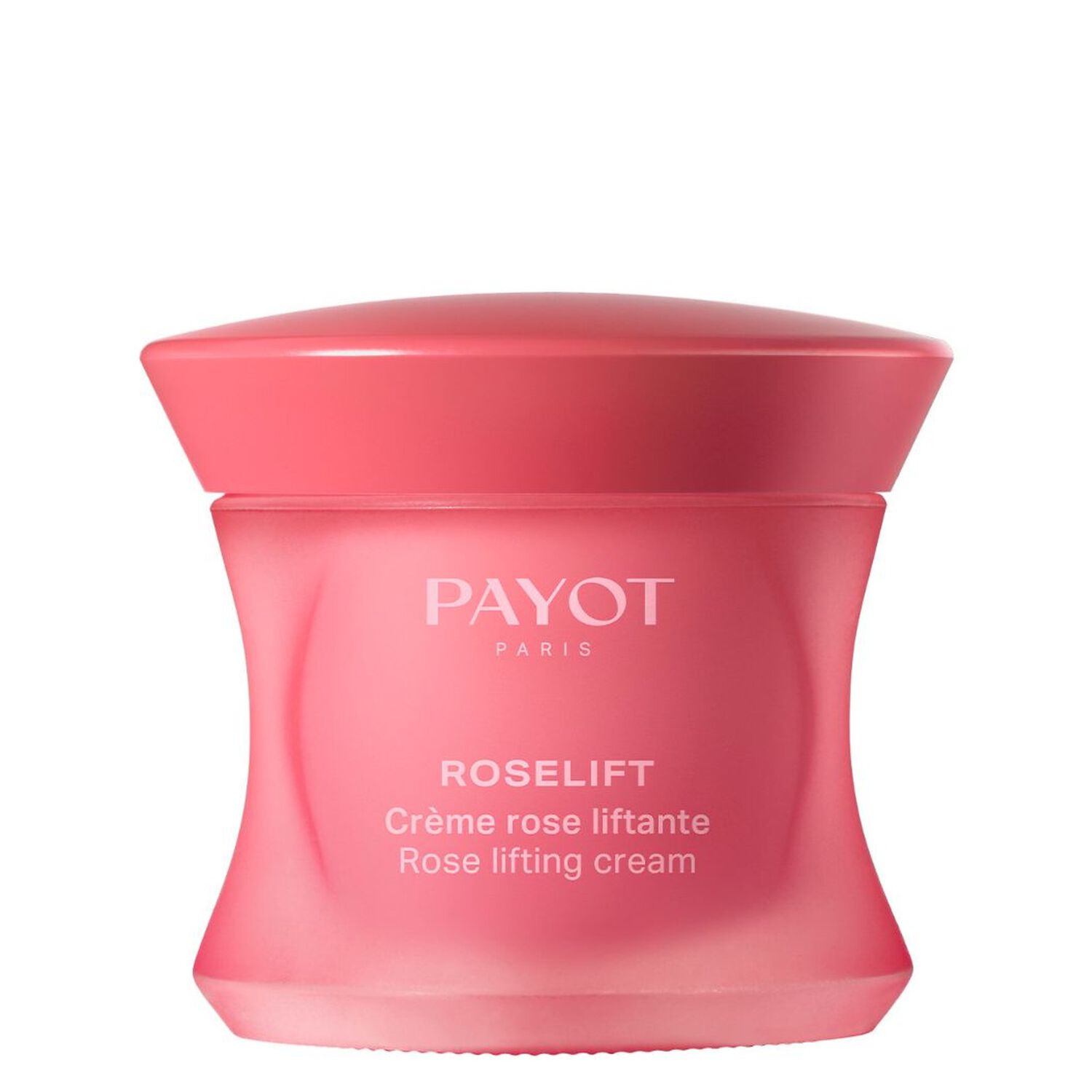Roselift - Crème Rose Liftante et Redensifiante 50 ml