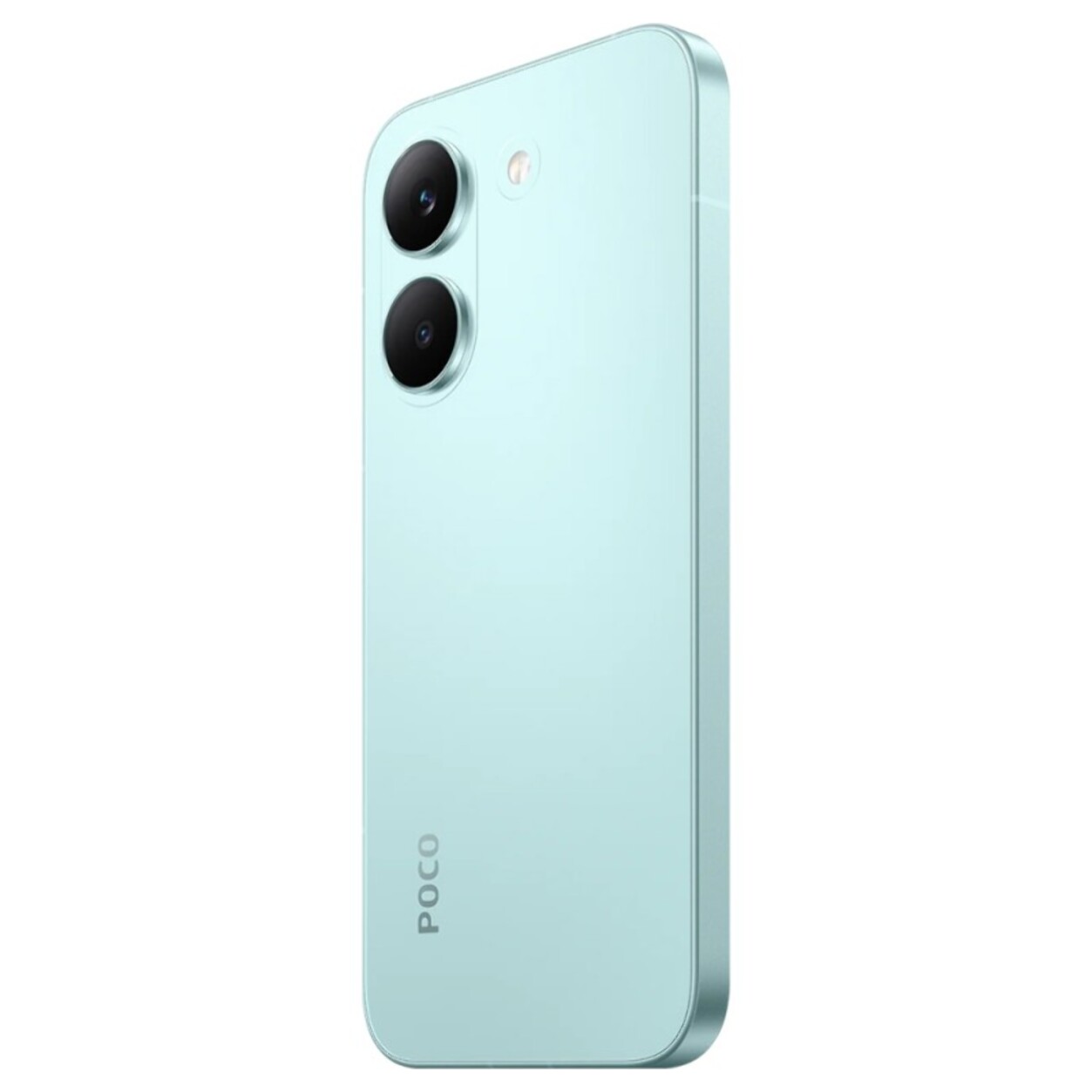 Xiaomi POCO X8 Pro Versión Global