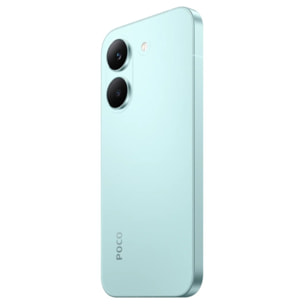 Xiaomi POCO X8 Pro Versión Global