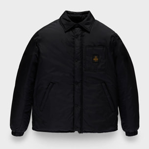 LUBEC JACKET