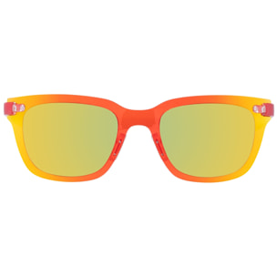 Gafas de sol Try Cover Change Hombre TH503-04-53