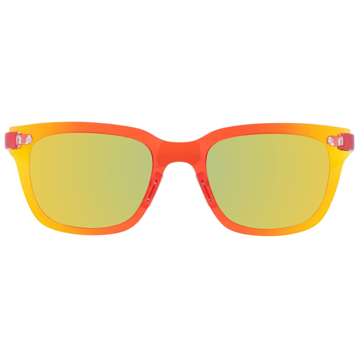 Gafas de sol Try Cover Change Hombre TH503-04-53