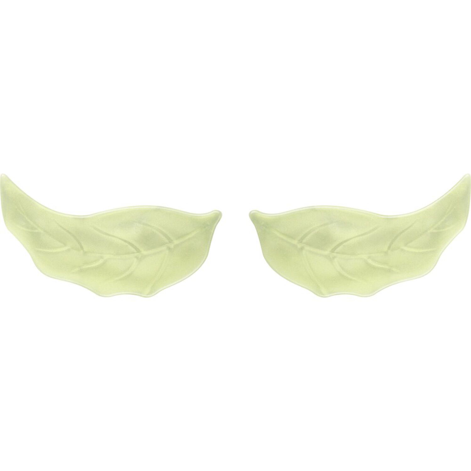 Hydro Gel Eye Patches - Patchs Yeux Hydrogel Décongestionnant