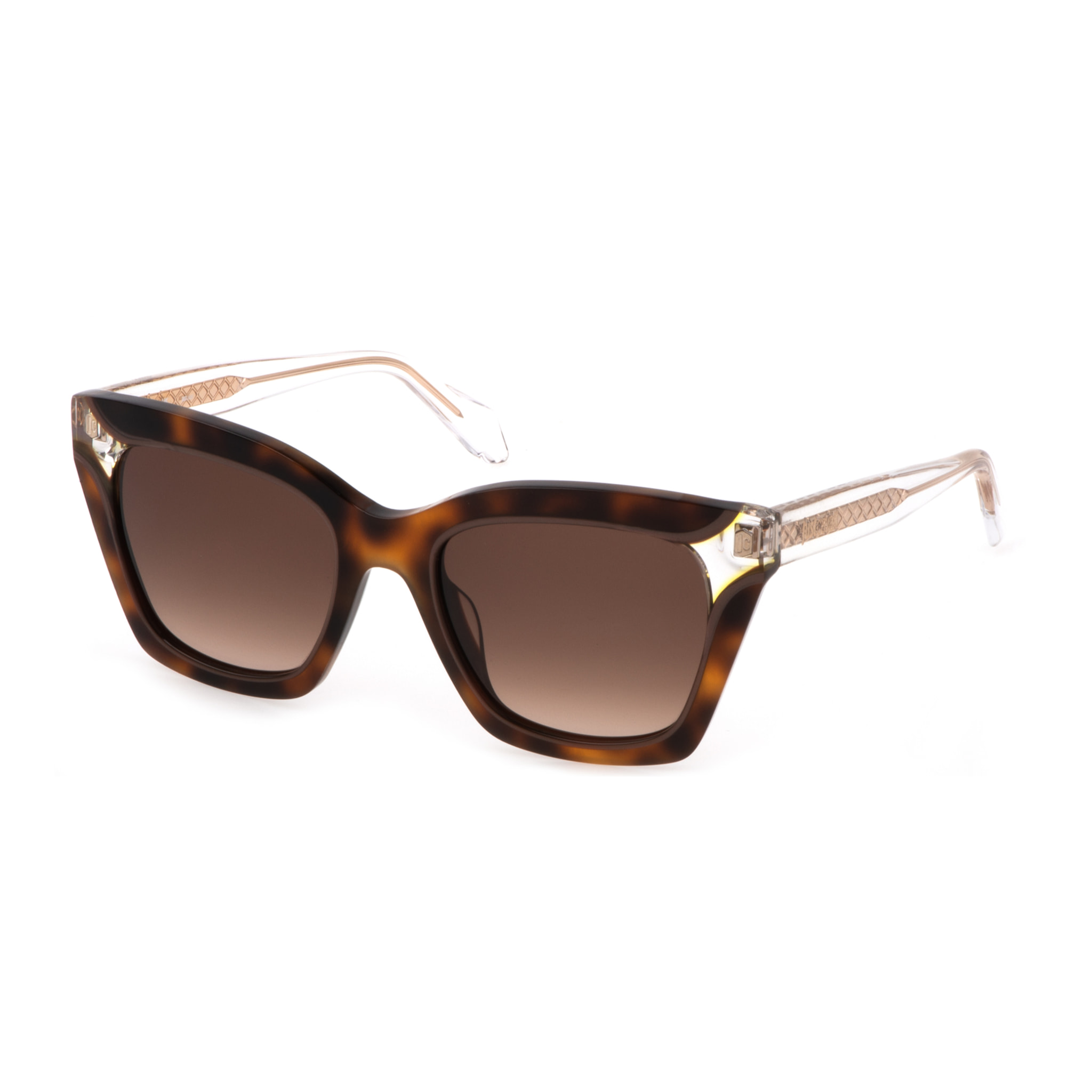Gafas de sol Just Cavalli Mujer SJC024V-5209AJ