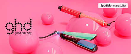 MKTPLACE_Longtail_Home_GHD1
