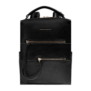 Piquadro Zaino donna porta iPad®