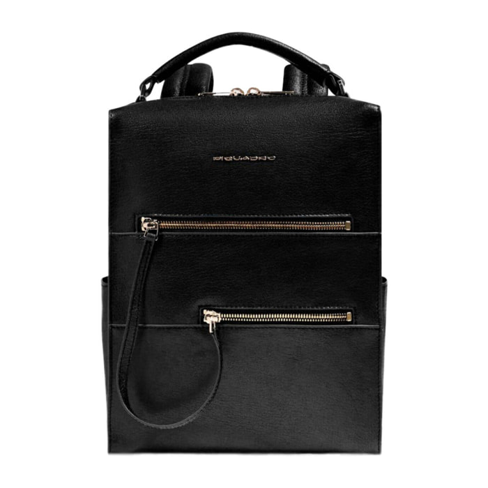 Piquadro Zaino donna porta iPad®