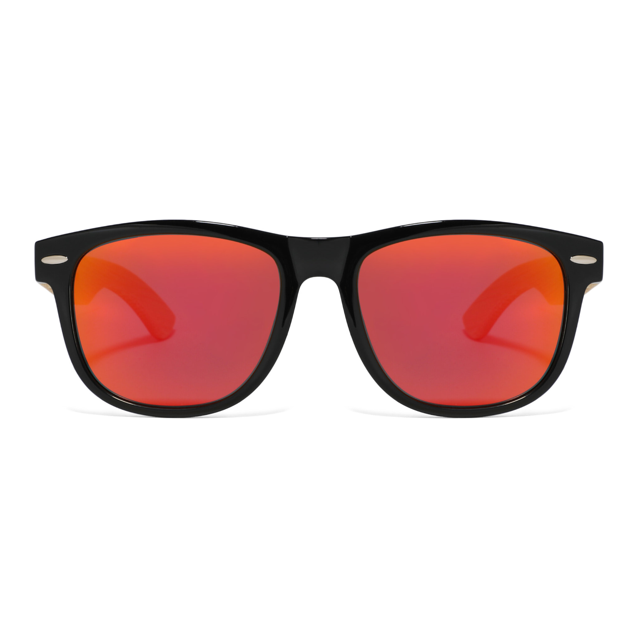 GAFAS DE SOL FELER | 1203M-5