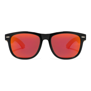 GAFAS DE SOL FELER | 1203M-5