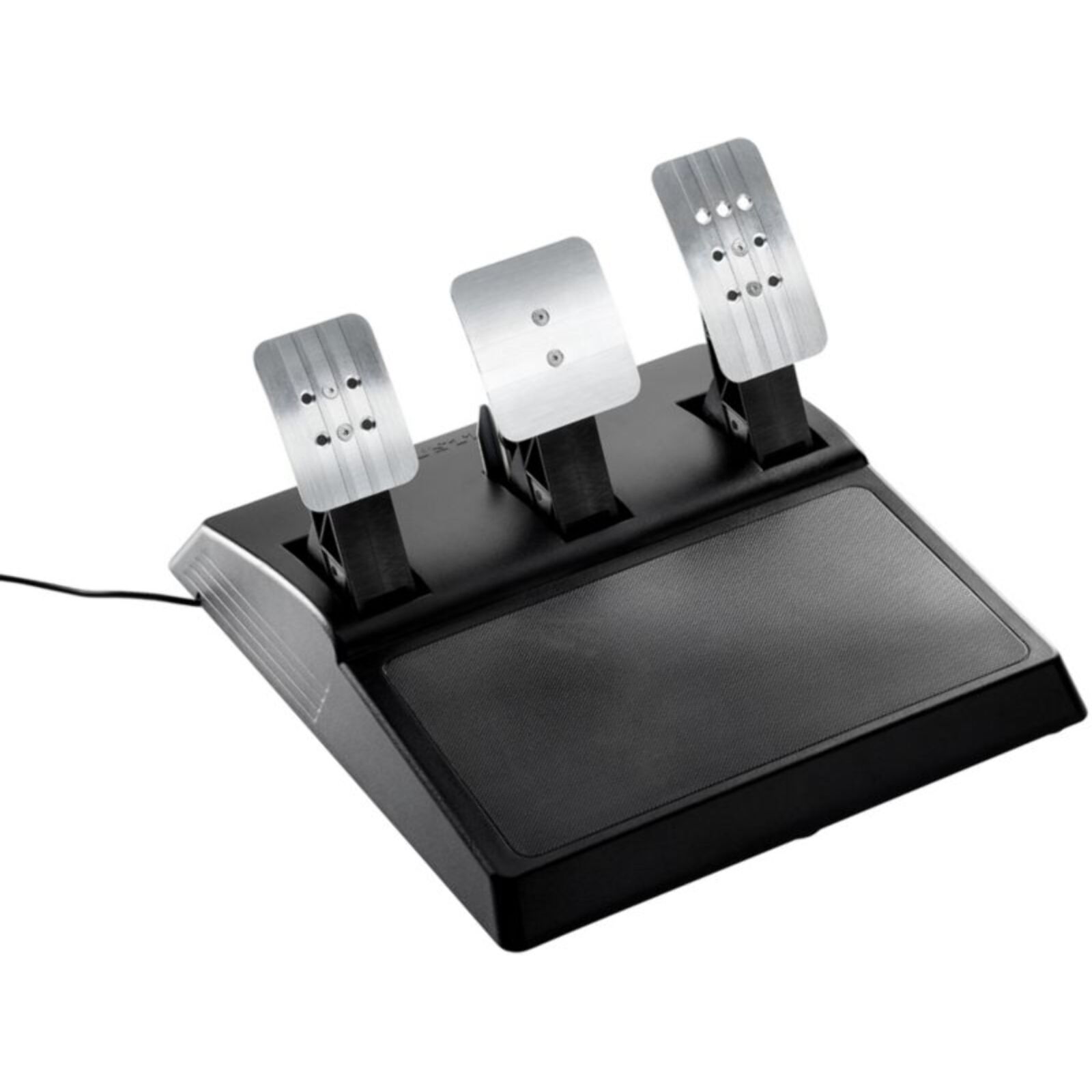 Frein à main THRUSTMASTER T300 RS GT EDITION PS5/PS4/PC