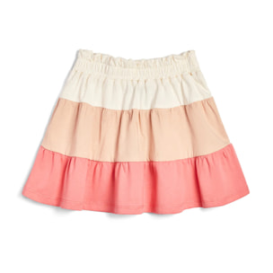 Conguitos - Moda infantile per ragazza elegante