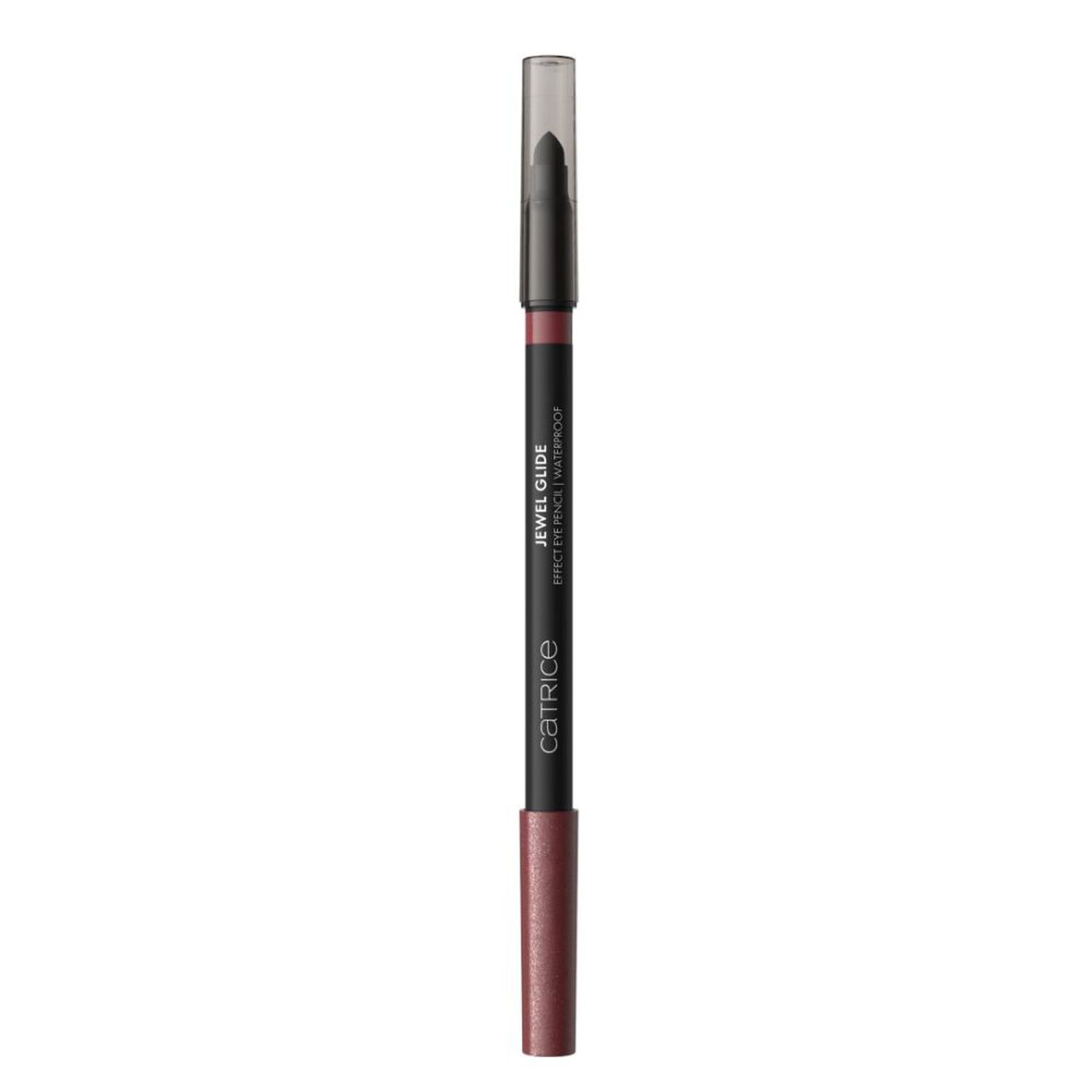 Jewel Glide - Crayon Yeux Double Embout Waterproof