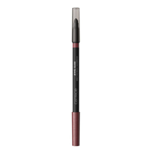 Jewel Glide - Crayon Yeux Double Embout Waterproof