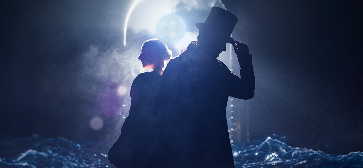 FRANCE BILLET en vente privée sur VEEPEE