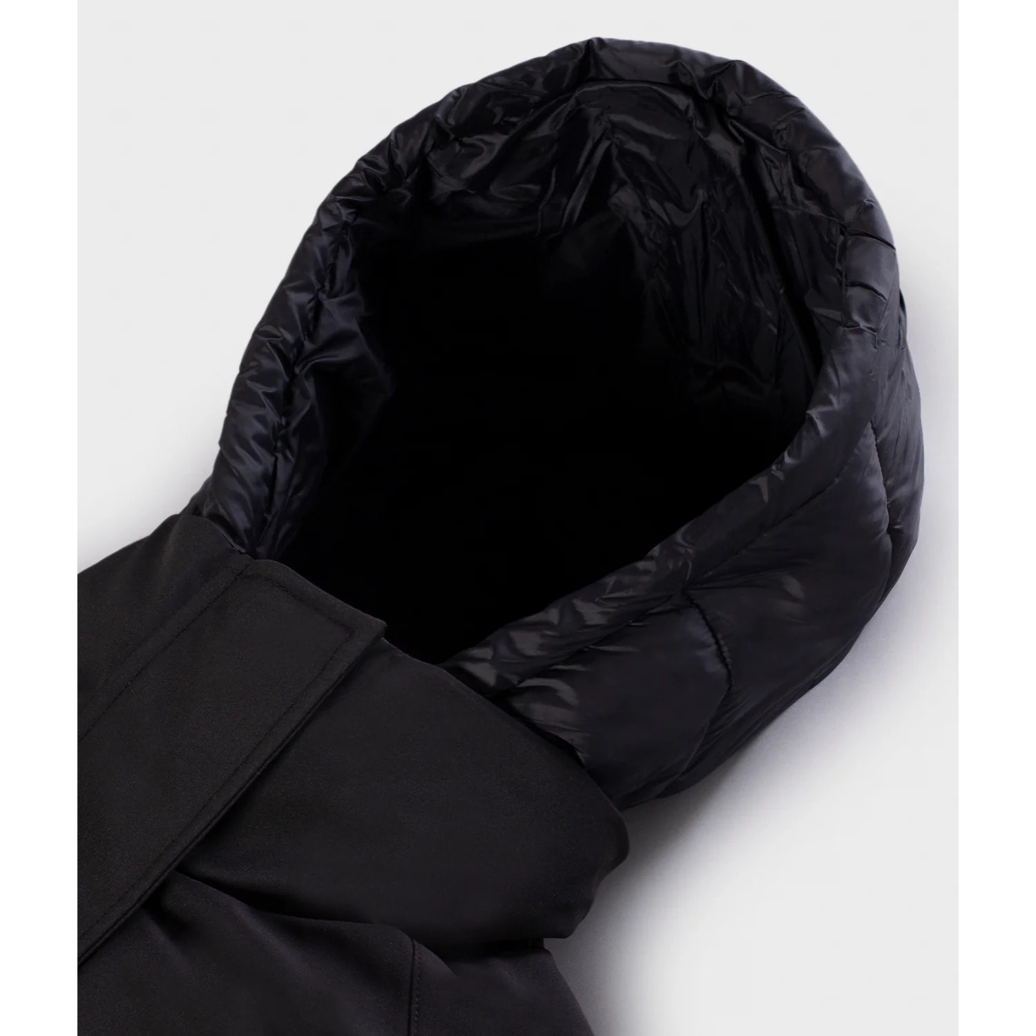LEONIE JACKET