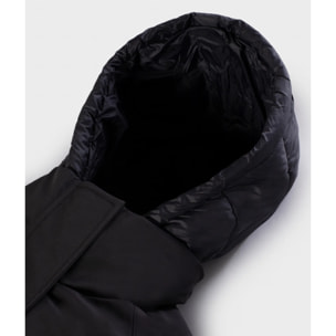 LEONIE JACKET